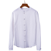 uploads/erp/collection/images/Men Clothing/XIANGNIAN/XU0459642/img_b/img_b_XU0459642_5_uujiMlnAnGEJWqzOmAs8FAM2Oe7JR2ZM